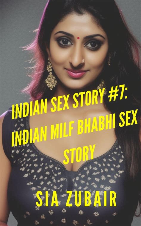 Hindi Sex Story